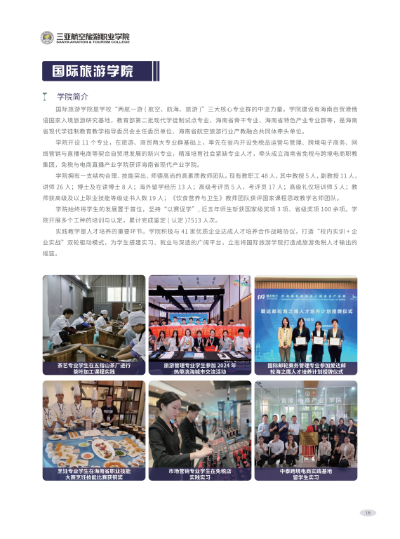 6B1AD